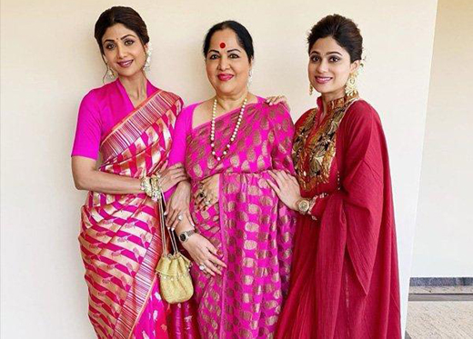 Shilpa1feb2020